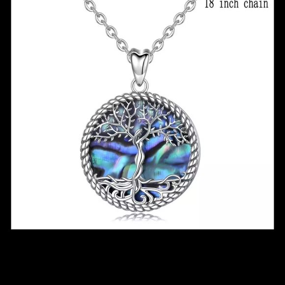 Fun and Funky or Glitz and Glam. I would love to create a piece unique to you. - Picture 7 of 11